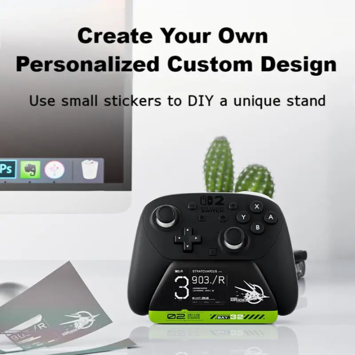 For%20Switch%202%20Pro%20Controller%20Stand%20Switch/Xbox%20Series%20x%20Multi%20functional%20ABS%20Controller%20Display%20Stand%20-%20Image%205