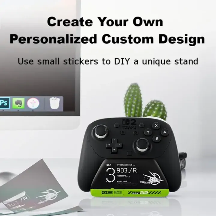 For%20Switch%202%20Pro%20Controller%20Stand%20Switch/Xbox%20Series%20X%20Multi%20Functional%20ABS%20Controller%20Display%20Stand%20-%20Image%205