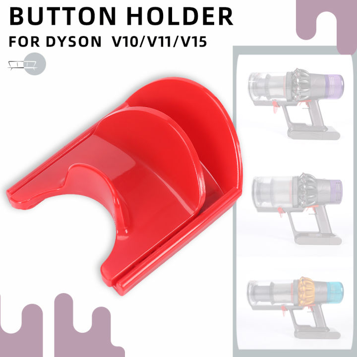 Trigger%20Lock%20for%20%20V10%C2%A0V11%C2%A0V15,%20Power%20Button%20Trigger%20Lock%20to%20Relieve%20Finger%20Pain%20for%20Long%20Cleaning,%20Fits%20SV12%20SV14%20SV15%20SV22%20-%20Image%202