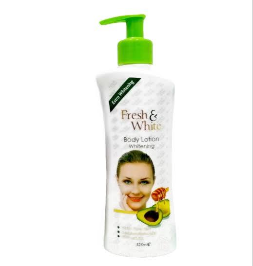 fresh%20and%20white%20body%20lotion%20made%20in%20Pakistan%20-%20Image%203