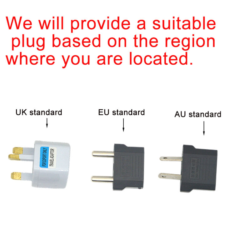 SOBO%20Silent%20Aquarium%20Oxygen%20Air%20Pump%20Fish%20Tank%20Adjustable%20Air%20Volume%20High%20Power%20Oxygenator%20Air%20Compressor%20Aerator%20220v%20-%20Image%205