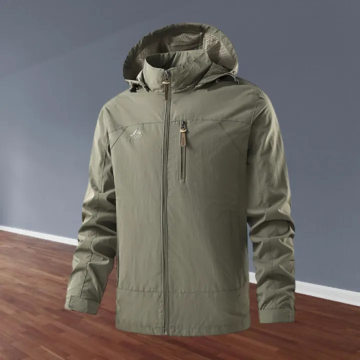 Large%20M-5XL%20Cross%20border%20Autumn/Winter%20Outdoor%20Single%20layer%20Windproof%20Stormtrooper%20Hoodie%20Casual%20Stormtrooper%20Sport%20Jacket%20Mount%20-%20Image%204