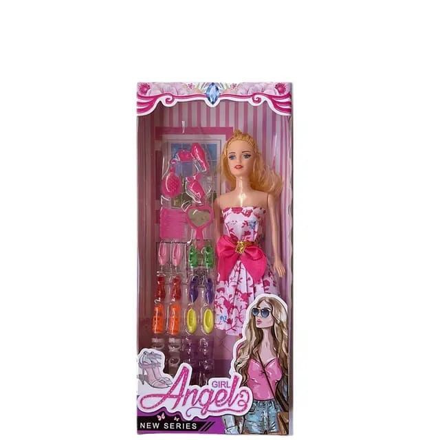Beautiful%20Princess%20Doll%20-%20Image%207