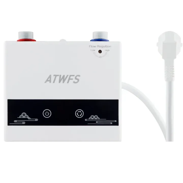 Instant%20Water%20Heater%20220V%204600W%20Portable%20Electric%20Heaters%20for%20Bathroom%20Hot%20Water%20Shower%20and%20Home%20Kitchen%20Heating%20-%20Image%202