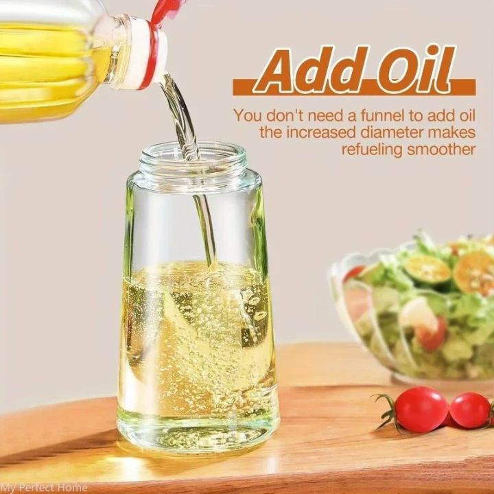 550ml%202-in-1%20Glass%20Oil%20Spray%20Bottle%20for%20BBQ,%20Camping,%20and%20Fitness%20Fat%20Loss%20%7C%20Kitchen%20Cooking%20Utensil%20-%20Image%208