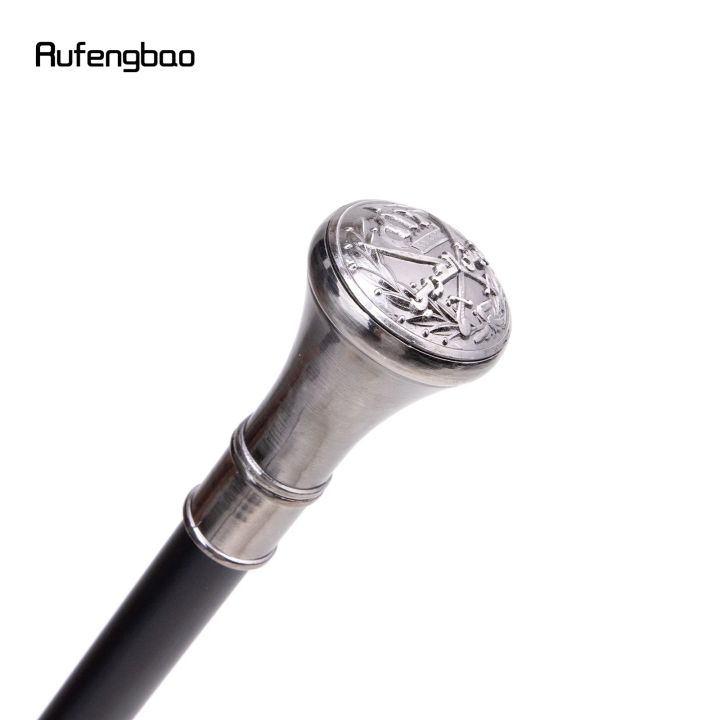 The%20Middle%20Ages%20Sword%20Cross%20Totem%20Relief%20Walking%20Cane%20Fashion%20Walking%20Stick%20Gentleman%20Luxury%20Crosier%20Knob%20Walking%20Stick%2093cm%20-%20Image%203