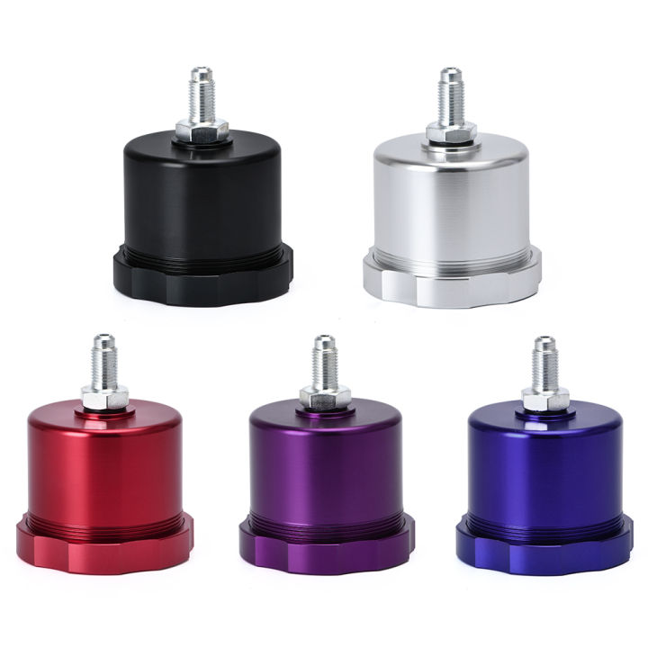 WLR%20-%20Aluminum%20Car%20Hydraulic%20Drift%20Rally%20M12*1.25%20Handbrake%20Oil%20Tank%20For%20Fluid%20Reservoir%20E-brake%20WLR4611%20-%20Image%202
