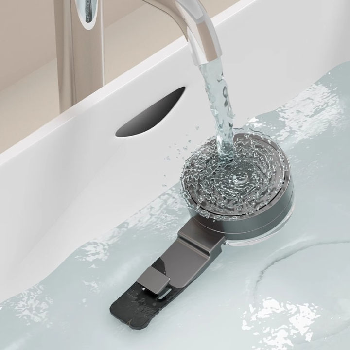 Suction%20Cup%20Soap%20Holder%20Wall%20Mounted%20Soap%20Storage%20Drain%20Rack%20Bathroom%20Shower%20Soap%20Holder%20Household%20Soap%20Tray%20Storage%20Organizer%20-%20Image%204