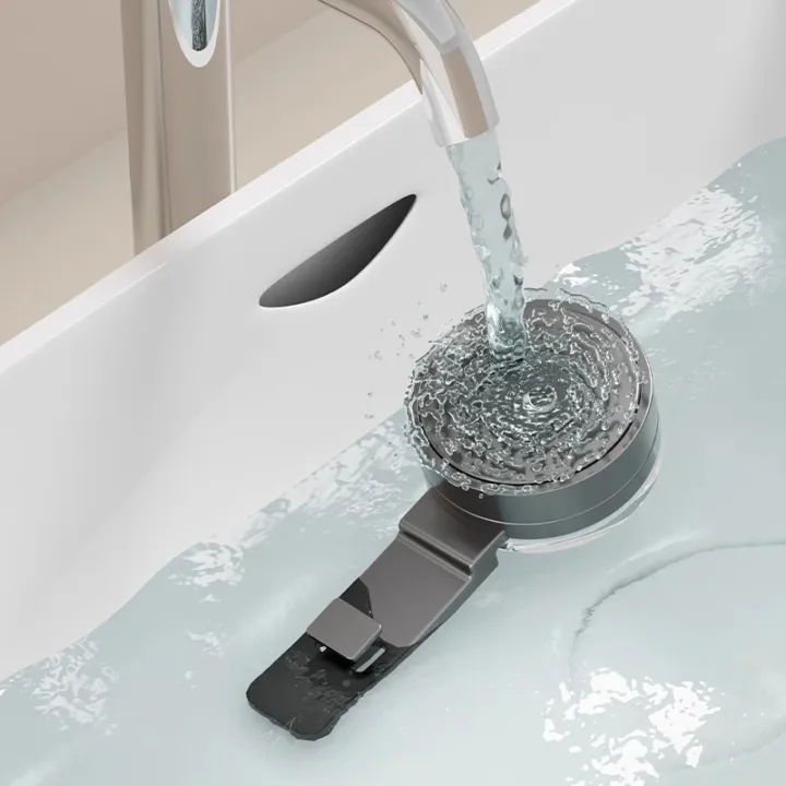 Suction%20Cup%20Soap%20Holder%20Wall%20Mounted%20Soap%20Storage%20Drain%20Rack%20Bathroom%20Shower%20Soap%20Holder%20Household%20Soap%20Tray%20Storage%20Organizer%20-%20Image%204
