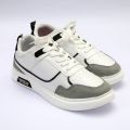 Premium Quality Sneaker For Men.