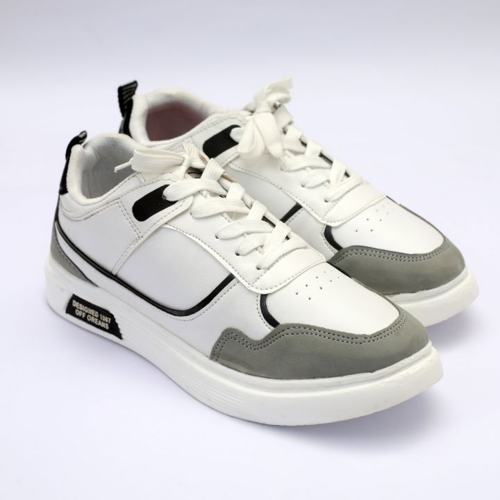 Premium%20Quality%20Sneaker%20For%20Men%20-%20Image%206