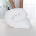 Dakimakura Core Hugging Pillow Inner Long Interior Body Cushion Pad Rectangle Sleep Pillow Insert Filling Bed Accessories ﻿. 