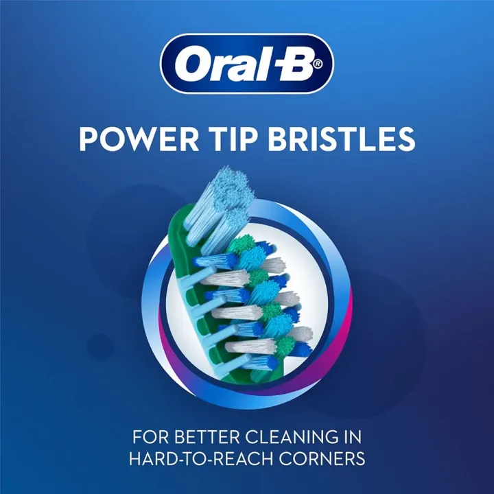 Oral-B%20Crisscross%20Gum%20Care%20Deep%20Clean%20Soft%20Bristle%20Toothbrush%20For%20Adults,%20Tongue%20Cleaner,%20Multicolour%20Toothbrush%20Set,%20Oral%20B%20Dentist%20Recommended%20Brand%20(%20Buy%202%20Get%202%20Free)%20-%20Image%206