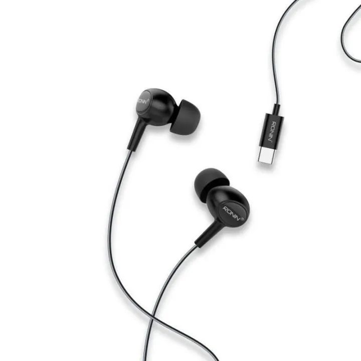 Ronin%20R-9%20Type-C%20Handsfree%20High%20Quality%20Wired%20Earphones%20-%20Image%203