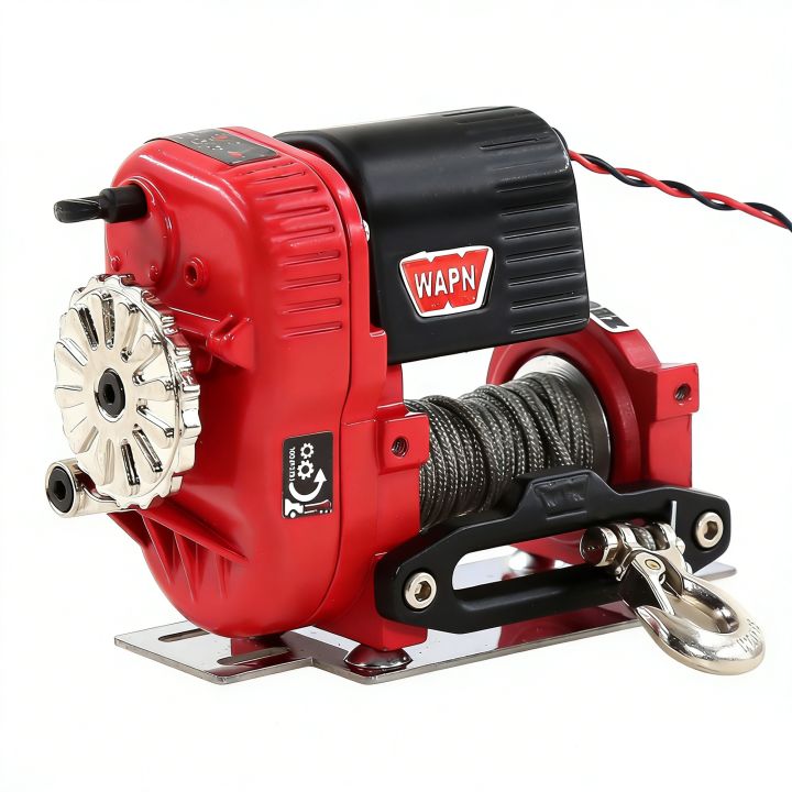 8274%20Auto%20Winch%20for%20RC%20Crawler,%201/10%201/8%20Scale%20Traxxas%20TRX4%20Axial%20SCX10%20II%20III%20RC4WD%20D90,%20High%20Power%20Metal%20Gear%20Accessory%20Upgrad%20-%20Image%207