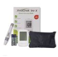 VivaChek Glucometer | Vivacheck Blood sugar test machine | blood glucose monitor | Diabetes monitor. 