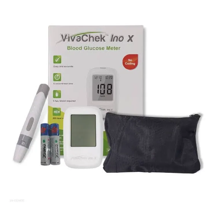 VivaChek%20ino%20x%20Glucometer%20with%2010%20strips,%20Vivacheck%20Blood%20sugar%20test%20machine,%20vivacheck%20blood%20glucose%20monitor%20%7C%20Diabetes%20monitor%20-%20Image%205