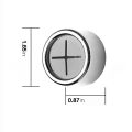 1-10pcs Self Adhesive Towel Plug Holder Wall Mounted Bathroom Organizers Towel Hooks Storage Rack Kitchen Rags Dishcloth Clips.