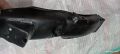 Cafe Racer Back Mudguard For CG125. 