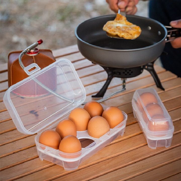 Outdoor%20Shockproof%20Egg%20Box%20Storage%20Box,%20Portable%20Camping%20Shatterproof%20Egg%20Tray,%20Home%20Plastic%20Protection%20Box,%20Travel%20Shatterproof%20-%20Image%203