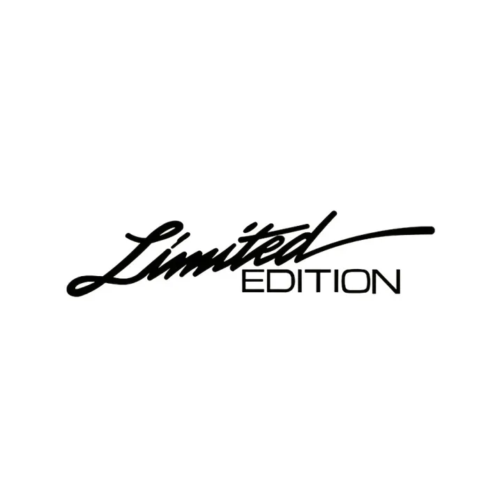 2pcs%20Limited%20Edition%20Emblem%20Badge%20auto%20car%20Sticker%20Limited%20Edition%20Logo%20for%20Car%20Motorcycle%20Truck%20Bike%20-%20Image%205
