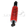 260/270/285/305/325/350mm Front and Rear Shock Absorber Spring for 50cc 70cc 90 110cc 125cc ATV Go Kart Buggy Pitbike Dirt Bike. 