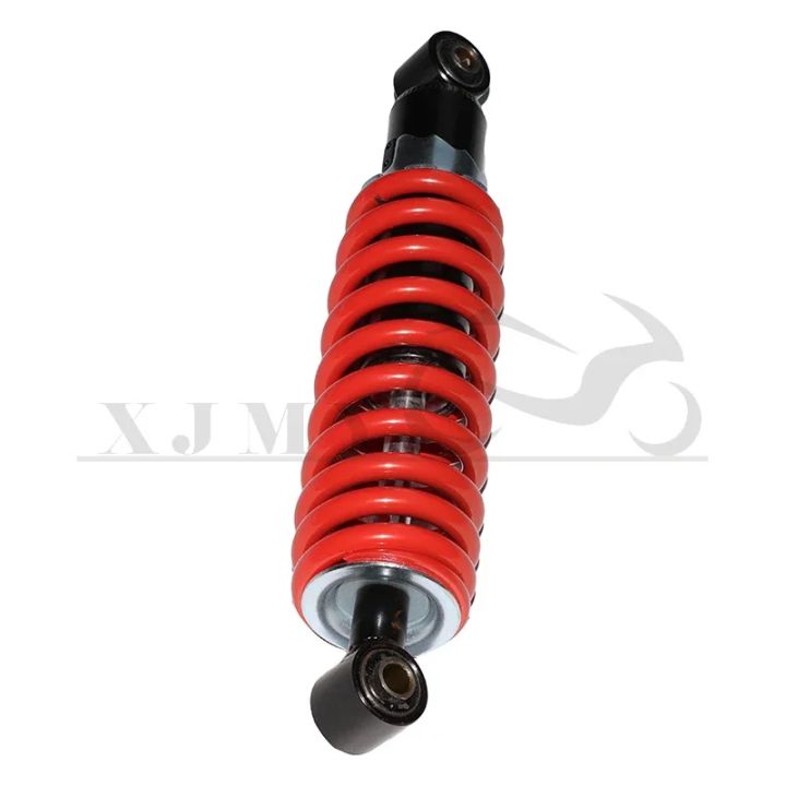260/270/285/305/325/350mm%20Front%20and%20Rear%20Shock%20Absorber%20Spring%20for%2050cc%2070cc%2090%20110cc%20125cc%20ATV%20Go%20Kart%20Buggy%20Pitbike%20Dirt%20Bike%20-%20Image%205