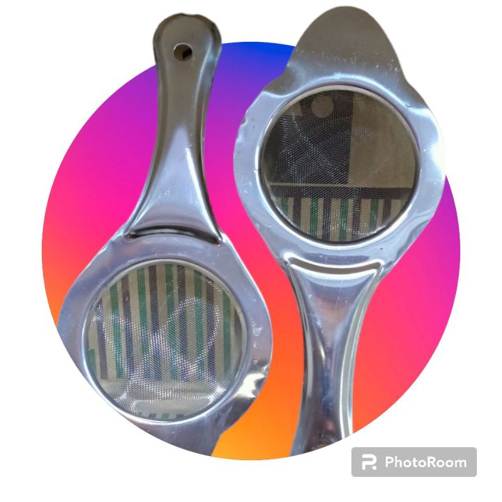 stainless%20steel%20stainer%20for%20staining%20tea%20-%20Image%203