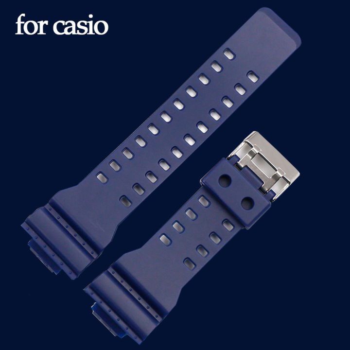 G Shock Watch Band Pins Smart Watch Band For Casio G-Shock
