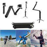 Exceedbytech%20monood/selfie%20stick%20for%20all%20action%20cam%20models%20convertible%203%20way%20XX-3WAY%203%20way%20(black)%20-%20Image%206