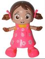 Dancing Dora Doll toys. 