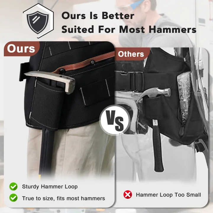 Leather%20Tool%20Vest%20for%20Men%20%E2%80%93%20Adjustable%2037-Pocket%20Work%20Vest%20for%20Electricians,%20Carpenters,%20and%20Construction%20Workers%20-%20Image%206