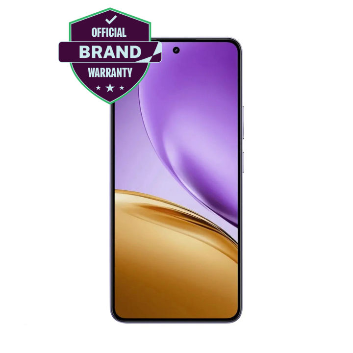 Realme%2014T%205G%20(8GB+256GB)%20-%20Image%206