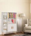 Home Decorations:Grand father Clock, clocks, Photo Frames, Small Wood Cupboards,Golden Photo Frames, Cushion stools, Standing Clocks, Both side Clocks, World map Clock, Family Photo Tree with Clock,Multi Use Table, Small dining table with stools,Coat Hang. 