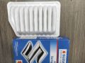 IMPORTED AIR FILTER FOR SUZUKI WAGON R JAPANESE 13780-50MF01.. 