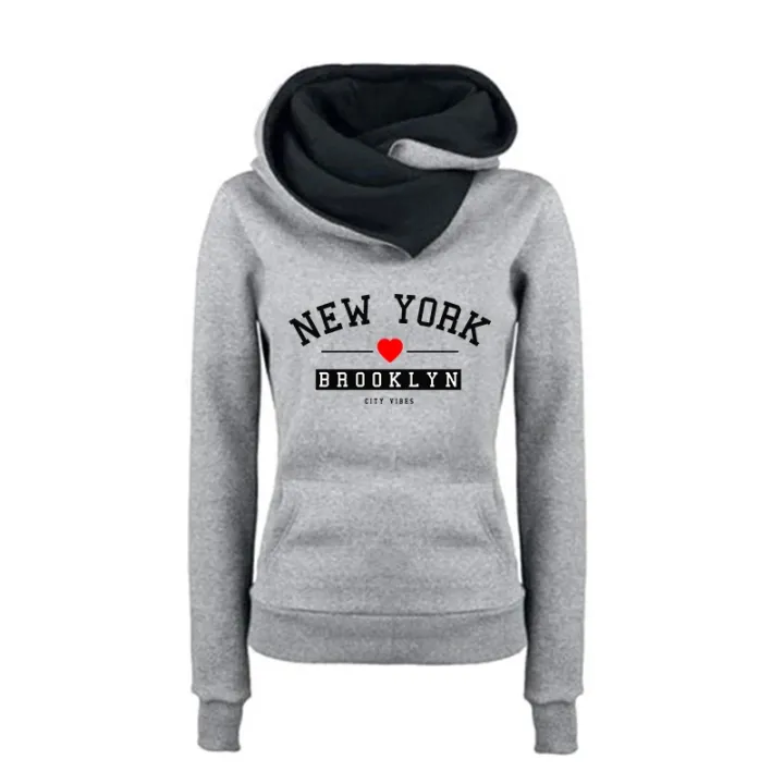 2025%20Ladies%20Urban%20Fashion%20Warm%20Luxury%20Pullover%20Brooklyn%20Print%20Hoodie%20for%20Woman%20Fall%20Winter%20Daily%20Casual%20Sporty%20Hooded%20Sweatshirt%20-%20Image%205