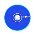 For PS4 FW 12.52 Game Discs Jailbreak Gold Disc 12.52 Latest Firmware Supported Bootable Eject Payload Homebrew Backup Game. 
