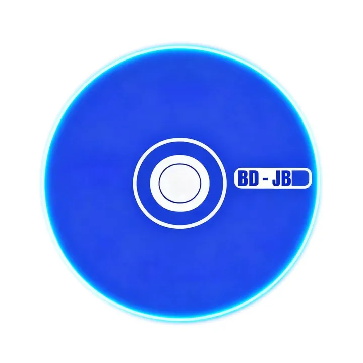 For%20PS4%20FW%2012.52%20Game%20Discs%20Jailbreak%20Gold%20Disc%2012.52%20Latest%20Firmware%20Supported%20Bootable%20Eject%20Payload%20Homebrew%20Backup%20Game%20-%20Image%207