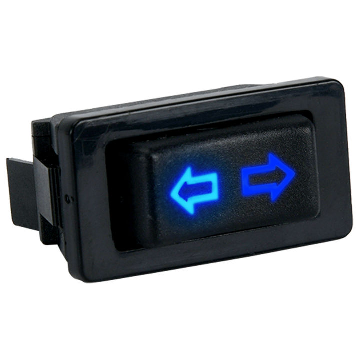 Universal%20Auto%20Car%20Power%20Window%20Switch%20Lifting%20Switch%205%20Pin%20DC%2012V%2020A%20Blue/Red%20Light%20Color%20And%20Harness%20-%20Image%207