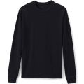 Inner for Scrubs/underscrub Shirt/Underscrubs Tee Shirt. 
