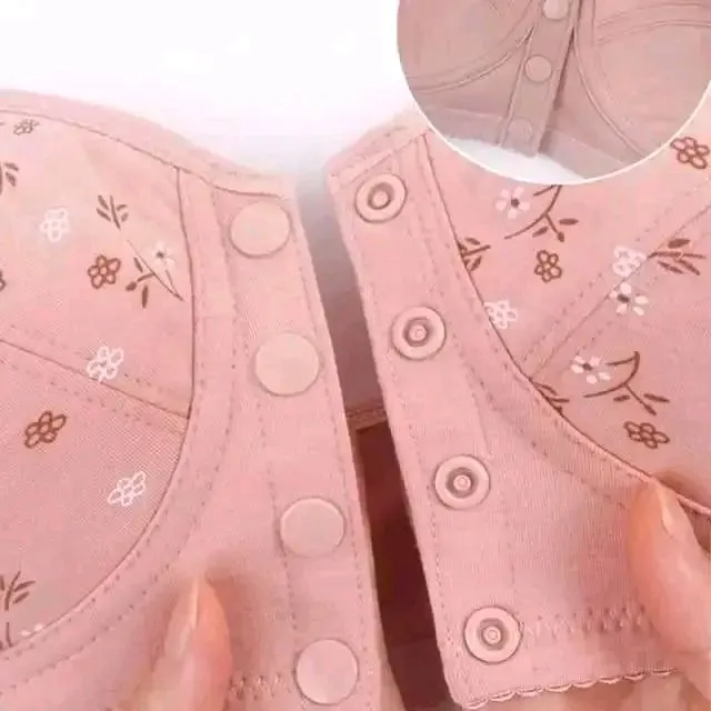 ladies%20front%20button%20original%20china%20bra%20for%20regular%20long%20time%20use%20-%20Image%203