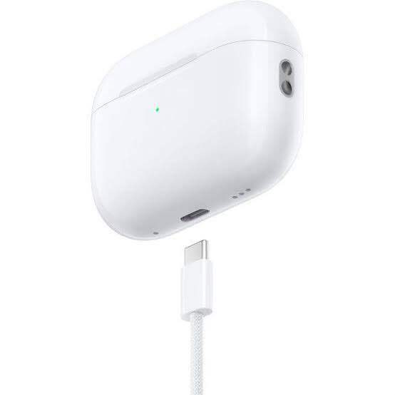 AirPods%20Pro%202%20(2nd%20Gen)%20AirPods%20Pro%202%20Premium%20copy%20price%20in%20Pakistan%20starts%20It%20includes%20all%20features%20with%20great%20sound%20quality%20and%20long%20battery%20life.%20-%20Image%202