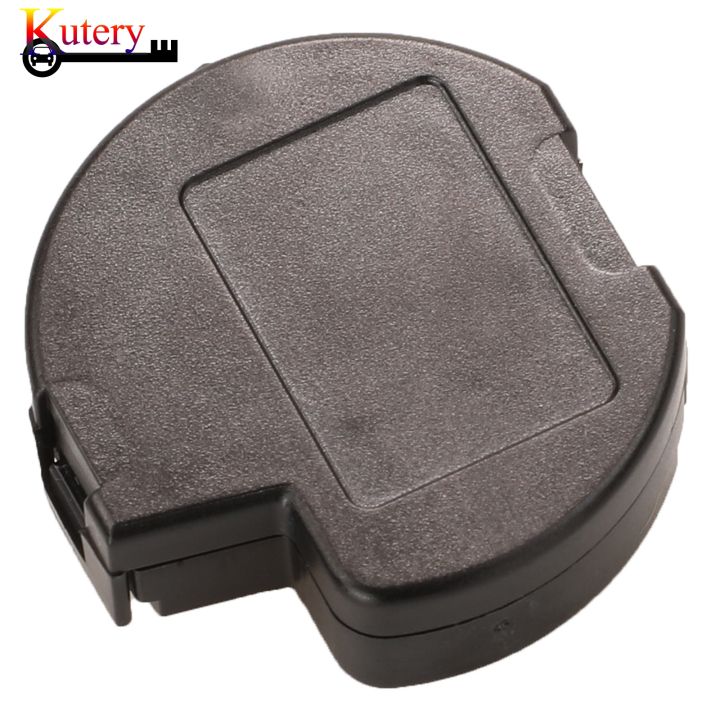 jingyuqin%20Remote%20Smart%20Car%20Key%20Fob%20Replacement%20%20Pad%20For%20Suzuki%20Key%20Swift%20Grand%20Vitara%20SX4%20Liana%20Aerio%20Jimn%20Auto%202%20Buttons%20-%20Image%203