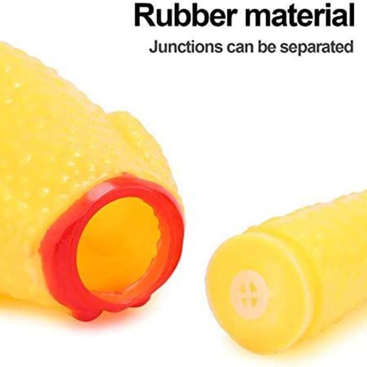 3PCS%20Funny%20Cartoon%20Rubber%20Screaming%20Chicken%20Toy%20Shrilling%20Chick%20Squeeze%20Sound%20Toys%20Kids%20Adults%20Stress%20Relieve%20Toy%20-%20Image%202