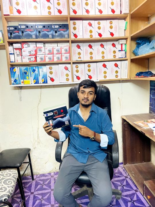 Water%20Tank%20Automatic%20Controller%20Box+%20Float%20Switch%20Electric%20Device%20Ai%20Electro%20Technology%20-%20Image%205