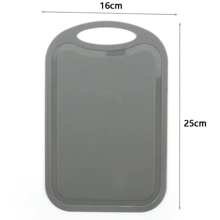 Plastic%20Chopping%20Board%2025*16cm%20Baby%20Food%20Supplement%20Cutting%20Board%20Non-Slip%20Fruit%20Vegetable%20Chopping%20Board%20Kitchen%20Accessories%20-%20Image%206