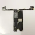 CNC ID Motherboard for IPhone 6 6S 7 8 Plus ICloud Logic Board Motherboard Swap Remove Baseband CPU Tool Without Nand Board Swap. 