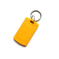 5pcs GEN2 CUID Android App MCT Modify UID Changeable Tag Keyfob NFC 1k S50 13.56MHz Card Block 0 Writable HF 14443A. 
