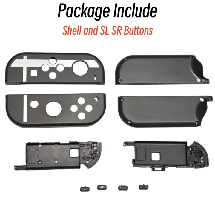 DIY%20Repair%20Kit%20For%20Switch%20Oled%20Replacement%20Shell%20Cover%20SL%20SR%20Buttons%20for%20Switch%20NS%20Joy%20Con%20Controller%20Housing%20Case%20Accessories%20-%20Image%206