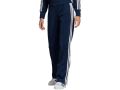Trousers for Women - Sport and Gym Wear Trousers - Walking Trousers for Women and Girls. 